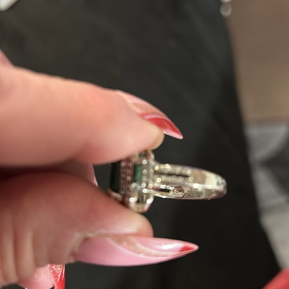 Ring - Picture 7 of 7